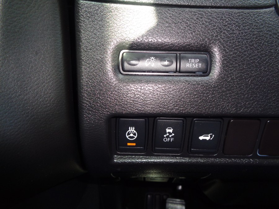Used Nissan Murano 4WD Panoramic Platinum 2016 | Top Speed Motors LLC. Jamaica, New York Used Nissan Murano 4WD Panoramic Platinum 2016 | Top Speed Motors LLC. Jamaica, New York