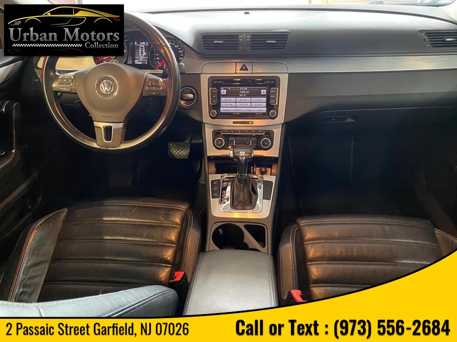 Used Volkswagen Cc Luxury 2010 | Urban Motors Collection. Garfield, New Jersey Used Volkswagen Cc Luxury 2010 | Urban Motors Collection. Garfield, New Jersey