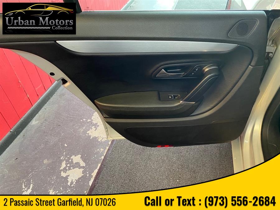Used Volkswagen Cc Luxury 2010 | Urban Motors Collection. Garfield, New Jersey Used Volkswagen Cc Luxury 2010 | Urban Motors Collection. Garfield, New Jersey