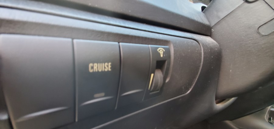 Used Hyundai Sonata 4dr Sdn I4 Auto 2003 | Rubber Bros Auto World. Brooklyn, New York Used Hyundai Sonata 4dr Sdn I4 Auto 2003 | Rubber Bros Auto World. Brooklyn, New York