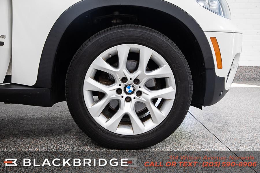 2012 BMW X5 AWD 4dr 35i Premium, available for sale in Norwalk, Connecticut | Black Bridge Motors, LLC. Norwalk, Connecticut 2012 BMW X5 AWD 4dr 35i Premium, available for sale in Norwalk, Connecticut | Black Bridge Motors, LLC. Norwalk, Connecticut
