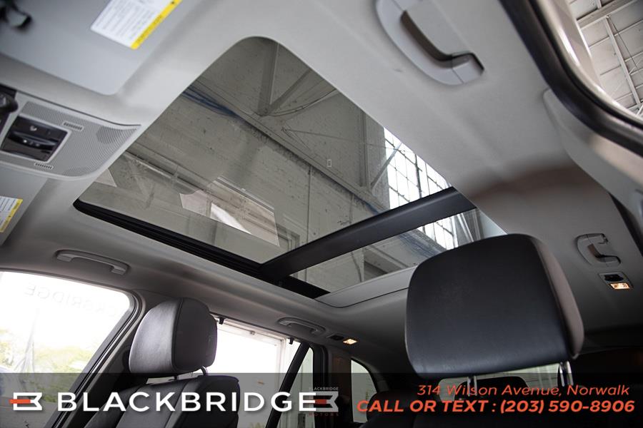 2012 BMW X5 AWD 4dr 35i Premium, available for sale in Norwalk, Connecticut | Black Bridge Motors, LLC. Norwalk, Connecticut 2012 BMW X5 AWD 4dr 35i Premium, available for sale in Norwalk, Connecticut | Black Bridge Motors, LLC. Norwalk, Connecticut