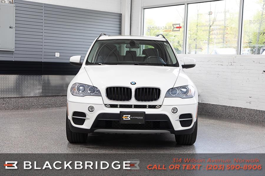 2012 BMW X5 AWD 4dr 35i Premium, available for sale in Norwalk, Connecticut | Black Bridge Motors, LLC. Norwalk, Connecticut 2012 BMW X5 AWD 4dr 35i Premium, available for sale in Norwalk, Connecticut | Black Bridge Motors, LLC. Norwalk, Connecticut