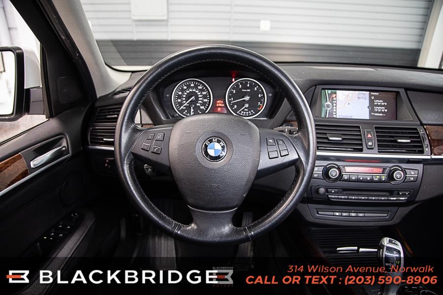 2012 BMW X5 AWD 4dr 35i Premium, available for sale in Norwalk, Connecticut | Black Bridge Motors, LLC. Norwalk, Connecticut 2012 BMW X5 AWD 4dr 35i Premium, available for sale in Norwalk, Connecticut | Black Bridge Motors, LLC. Norwalk, Connecticut