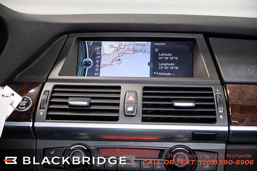2012 BMW X5 AWD 4dr 35i Premium, available for sale in Norwalk, Connecticut | Black Bridge Motors, LLC. Norwalk, Connecticut 2012 BMW X5 AWD 4dr 35i Premium, available for sale in Norwalk, Connecticut | Black Bridge Motors, LLC. Norwalk, Connecticut