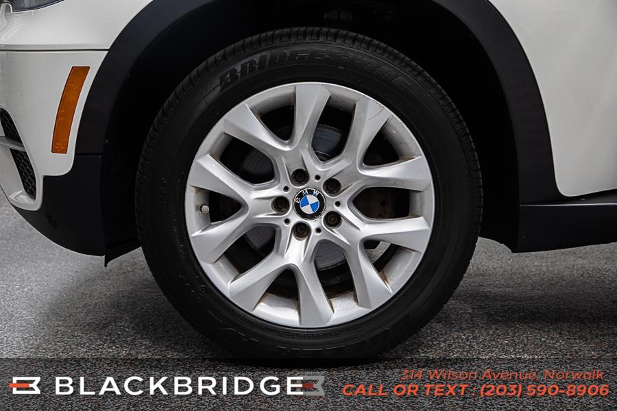 2012 BMW X5 AWD 4dr 35i Premium, available for sale in Norwalk, Connecticut | Black Bridge Motors, LLC. Norwalk, Connecticut 2012 BMW X5 AWD 4dr 35i Premium, available for sale in Norwalk, Connecticut | Black Bridge Motors, LLC. Norwalk, Connecticut