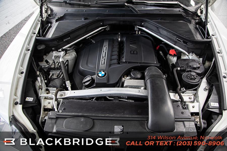 2012 BMW X5 AWD 4dr 35i Premium, available for sale in Norwalk, Connecticut | Black Bridge Motors, LLC. Norwalk, Connecticut 2012 BMW X5 AWD 4dr 35i Premium, available for sale in Norwalk, Connecticut | Black Bridge Motors, LLC. Norwalk, Connecticut