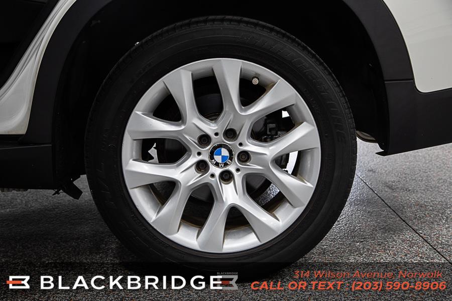 2012 BMW X5 AWD 4dr 35i Premium, available for sale in Norwalk, Connecticut | Black Bridge Motors, LLC. Norwalk, Connecticut 2012 BMW X5 AWD 4dr 35i Premium, available for sale in Norwalk, Connecticut | Black Bridge Motors, LLC. Norwalk, Connecticut