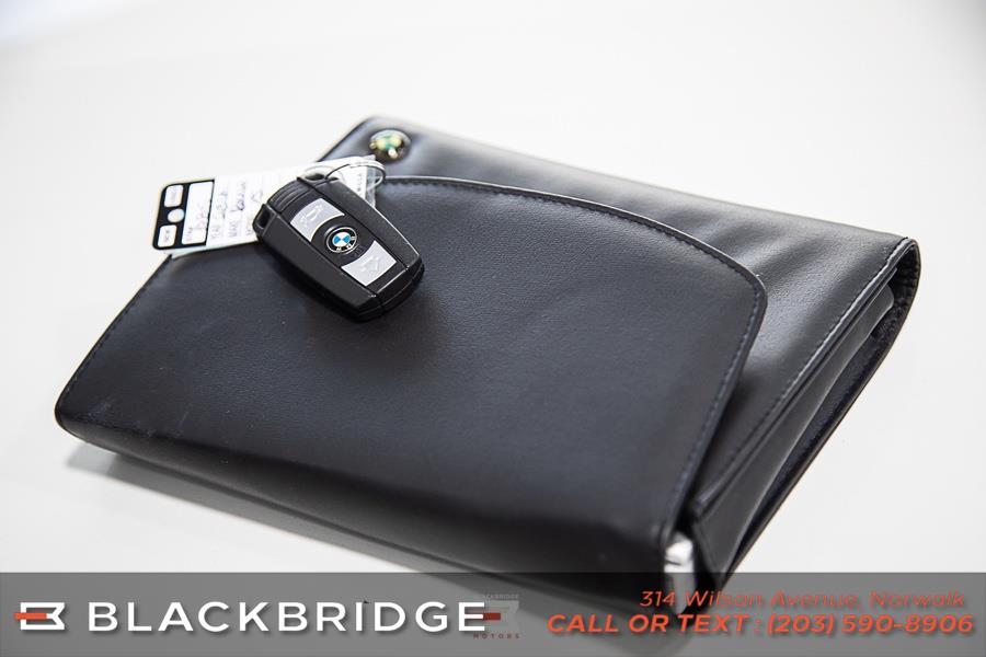 2012 BMW X5 AWD 4dr 35i Premium, available for sale in Norwalk, Connecticut | Black Bridge Motors, LLC. Norwalk, Connecticut 2012 BMW X5 AWD 4dr 35i Premium, available for sale in Norwalk, Connecticut | Black Bridge Motors, LLC. Norwalk, Connecticut