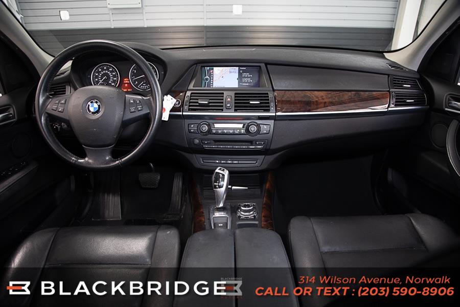 2012 BMW X5 AWD 4dr 35i Premium, available for sale in Norwalk, Connecticut | Black Bridge Motors, LLC. Norwalk, Connecticut 2012 BMW X5 AWD 4dr 35i Premium, available for sale in Norwalk, Connecticut | Black Bridge Motors, LLC. Norwalk, Connecticut