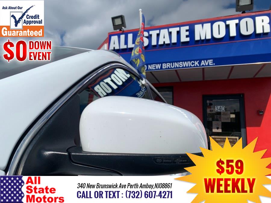 2014 Jeep Cherokee 4WD 4dr Limited, available for sale in Perth Amboy, New Jersey | All State Motor Inc. Perth Amboy, New Jersey 2014 Jeep Cherokee 4WD 4dr Limited, available for sale in Perth Amboy, New Jersey | All State Motor Inc. Perth Amboy, New Jersey