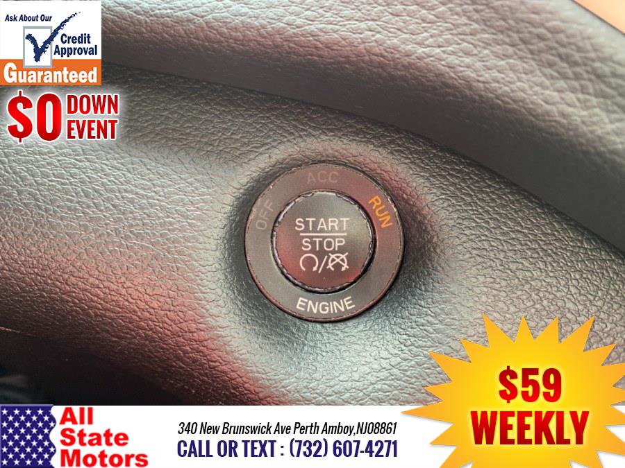 2014 Jeep Cherokee 4WD 4dr Limited, available for sale in Perth Amboy, New Jersey | All State Motor Inc. Perth Amboy, New Jersey 2014 Jeep Cherokee 4WD 4dr Limited, available for sale in Perth Amboy, New Jersey | All State Motor Inc. Perth Amboy, New Jersey