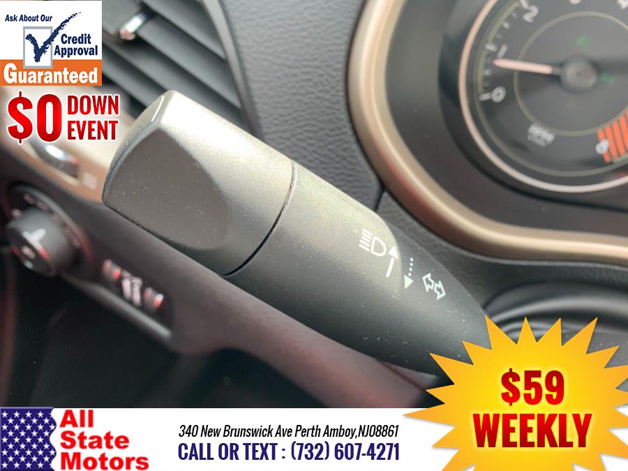 2014 Jeep Cherokee 4WD 4dr Limited, available for sale in Perth Amboy, New Jersey | All State Motor Inc. Perth Amboy, New Jersey 2014 Jeep Cherokee 4WD 4dr Limited, available for sale in Perth Amboy, New Jersey | All State Motor Inc. Perth Amboy, New Jersey