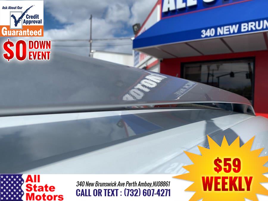 2014 Jeep Cherokee 4WD 4dr Limited, available for sale in Perth Amboy, New Jersey | All State Motor Inc. Perth Amboy, New Jersey 2014 Jeep Cherokee 4WD 4dr Limited, available for sale in Perth Amboy, New Jersey | All State Motor Inc. Perth Amboy, New Jersey