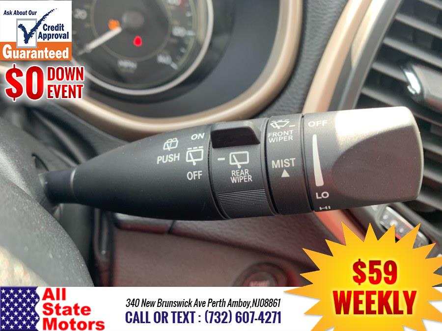 2014 Jeep Cherokee 4WD 4dr Limited, available for sale in Perth Amboy, New Jersey | All State Motor Inc. Perth Amboy, New Jersey 2014 Jeep Cherokee 4WD 4dr Limited, available for sale in Perth Amboy, New Jersey | All State Motor Inc. Perth Amboy, New Jersey