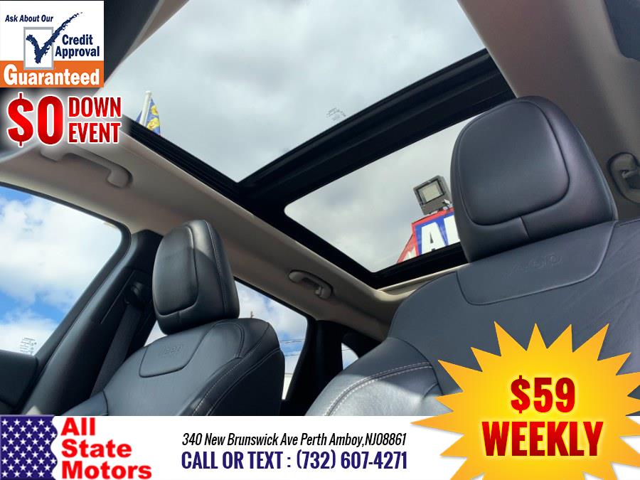 2014 Jeep Cherokee 4WD 4dr Limited, available for sale in Perth Amboy, New Jersey | All State Motor Inc. Perth Amboy, New Jersey 2014 Jeep Cherokee 4WD 4dr Limited, available for sale in Perth Amboy, New Jersey | All State Motor Inc. Perth Amboy, New Jersey