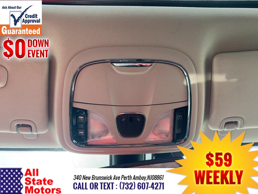 2014 Jeep Cherokee 4WD 4dr Limited, available for sale in Perth Amboy, New Jersey | All State Motor Inc. Perth Amboy, New Jersey 2014 Jeep Cherokee 4WD 4dr Limited, available for sale in Perth Amboy, New Jersey | All State Motor Inc. Perth Amboy, New Jersey