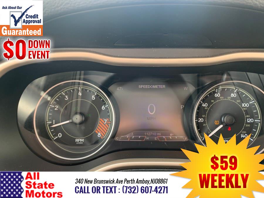 2014 Jeep Cherokee 4WD 4dr Limited, available for sale in Perth Amboy, New Jersey | All State Motor Inc. Perth Amboy, New Jersey 2014 Jeep Cherokee 4WD 4dr Limited, available for sale in Perth Amboy, New Jersey | All State Motor Inc. Perth Amboy, New Jersey