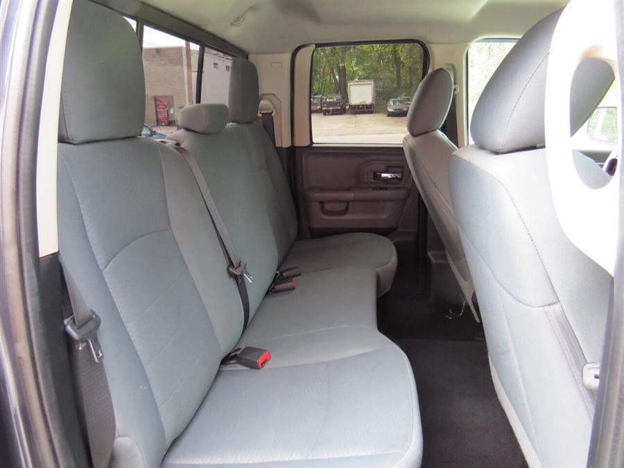 Used Ram Ram Pickup 1500 SLT 4x4 4dr Quad Cab 6.3 ft. SB Pickup 2016 | Lake City Exports Inc. Auburn, Maine Used Ram Ram Pickup 1500 SLT 4x4 4dr Quad Cab 6.3 ft. SB Pickup 2016 | Lake City Exports Inc. Auburn, Maine