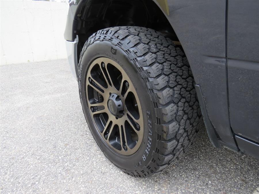 Used Ram Ram Pickup 1500 SLT 4x4 4dr Quad Cab 6.3 ft. SB Pickup 2016 | Lake City Exports Inc. Auburn, Maine Used Ram Ram Pickup 1500 SLT 4x4 4dr Quad Cab 6.3 ft. SB Pickup 2016 | Lake City Exports Inc. Auburn, Maine