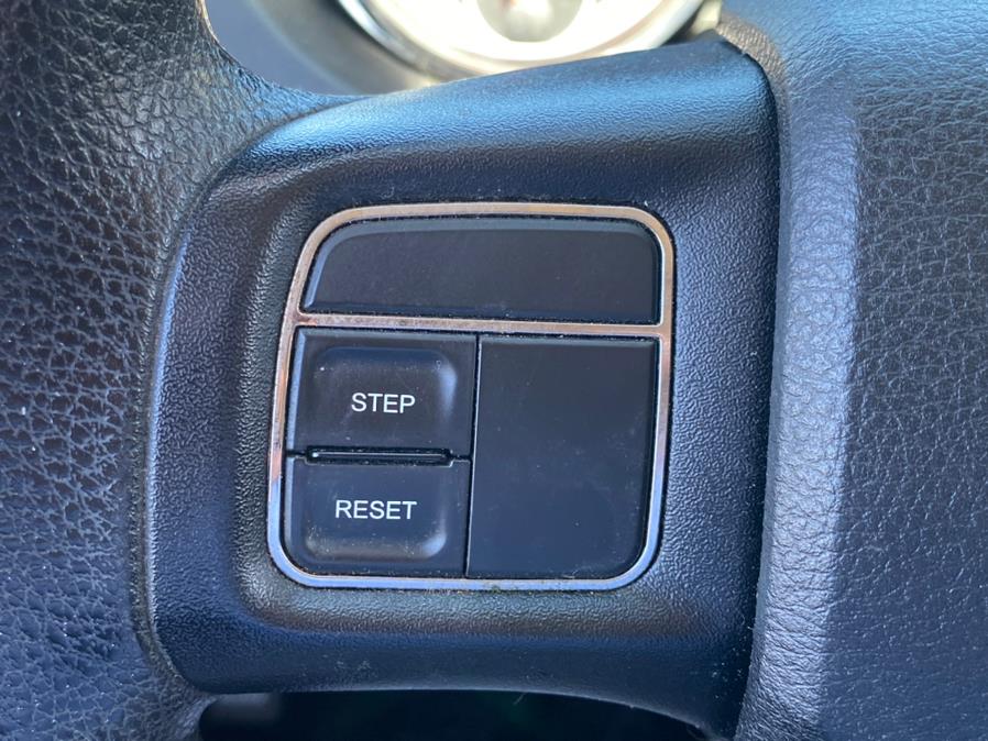 Used Dodge Grand Caravan 4dr Wgn SXT 2014 | Hempstead Auto Outlet Inc. DBA 26 Motors Long Isla. Franklin Sq, New York Used Dodge Grand Caravan 4dr Wgn SXT 2014 | Hempstead Auto Outlet Inc. DBA 26 Motors Long Isla. Franklin Sq, New York