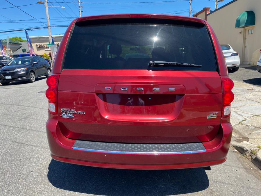 Used Dodge Grand Caravan 4dr Wgn SXT 2014 | Hempstead Auto Outlet Inc. DBA 26 Motors Long Isla. Franklin Sq, New York Used Dodge Grand Caravan 4dr Wgn SXT 2014 | Hempstead Auto Outlet Inc. DBA 26 Motors Long Isla. Franklin Sq, New York