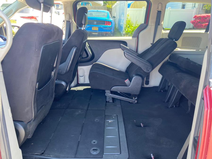 Used Dodge Grand Caravan 4dr Wgn SXT 2014 | Hempstead Auto Outlet Inc. DBA 26 Motors Long Isla. Franklin Sq, New York Used Dodge Grand Caravan 4dr Wgn SXT 2014 | Hempstead Auto Outlet Inc. DBA 26 Motors Long Isla. Franklin Sq, New York
