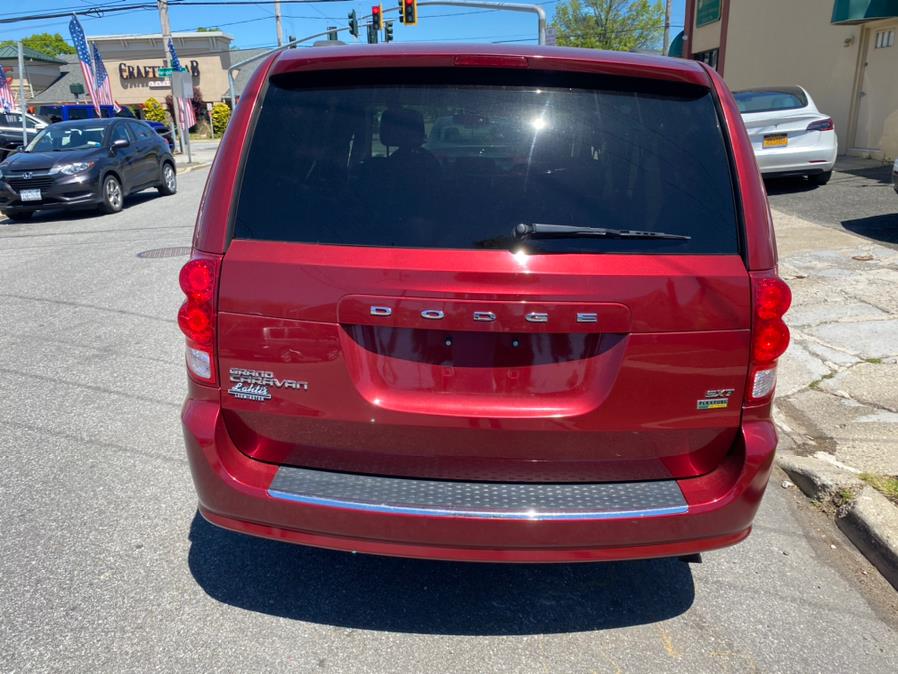 Used Dodge Grand Caravan 4dr Wgn SXT 2014 | Hempstead Auto Outlet Inc. DBA 26 Motors Long Isla. Franklin Sq, New York Used Dodge Grand Caravan 4dr Wgn SXT 2014 | Hempstead Auto Outlet Inc. DBA 26 Motors Long Isla. Franklin Sq, New York