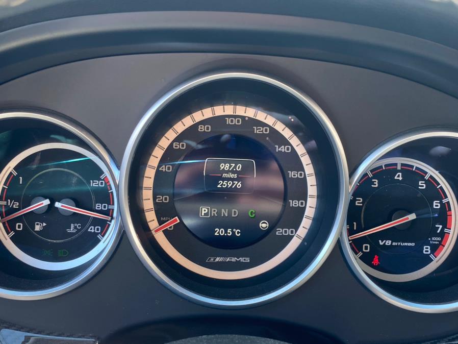 Used Mercedes-Benz CLS ///AMG AMG CLS 63 S 4MATIC Coupe 2017 | Hempstead Auto Outlet Inc. DBA 26 Motors Long Isla. Franklin Sq, New York Used Mercedes-Benz CLS ///AMG AMG CLS 63 S 4MATIC Coupe 2017 | Hempstead Auto Outlet Inc. DBA 26 Motors Long Isla. Franklin Sq, New York