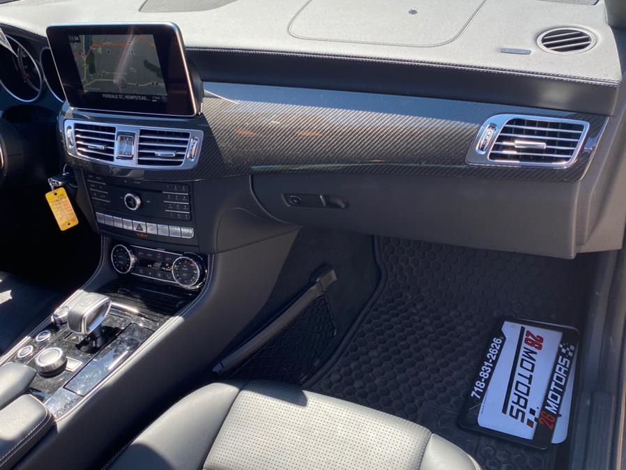 Used Mercedes-Benz CLS ///AMG AMG CLS 63 S 4MATIC Coupe 2017 | Hempstead Auto Outlet Inc. DBA 26 Motors Long Isla. Franklin Sq, New York Used Mercedes-Benz CLS ///AMG AMG CLS 63 S 4MATIC Coupe 2017 | Hempstead Auto Outlet Inc. DBA 26 Motors Long Isla. Franklin Sq, New York