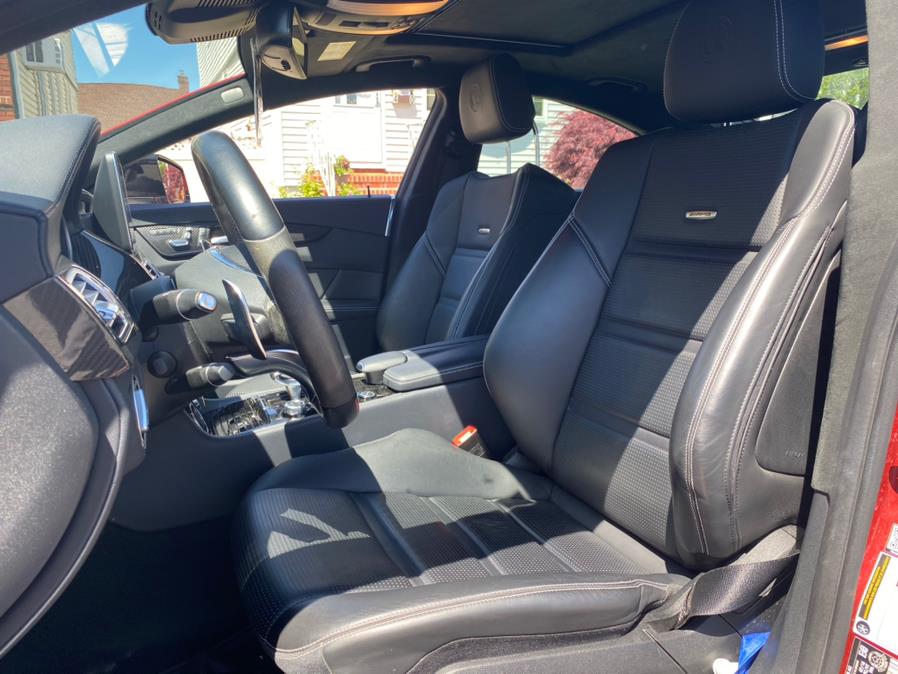 Used Mercedes-Benz CLS ///AMG AMG CLS 63 S 4MATIC Coupe 2017 | Hempstead Auto Outlet Inc. DBA 26 Motors Long Isla. Franklin Sq, New York Used Mercedes-Benz CLS ///AMG AMG CLS 63 S 4MATIC Coupe 2017 | Hempstead Auto Outlet Inc. DBA 26 Motors Long Isla. Franklin Sq, New York