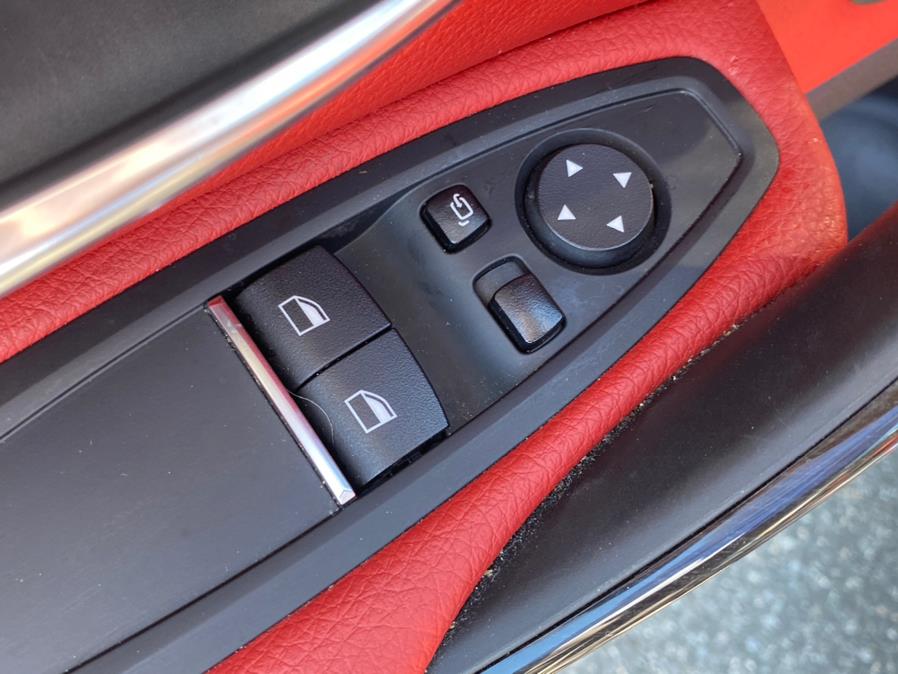 Used BMW 4 Series ///M Sport Package 430i xDrive Coupe 2018 | Hempstead Auto Outlet Inc. DBA 26 Motors Long Isla. Franklin Sq, New York Used BMW 4 Series ///M Sport Package 430i xDrive Coupe 2018 | Hempstead Auto Outlet Inc. DBA 26 Motors Long Isla. Franklin Sq, New York