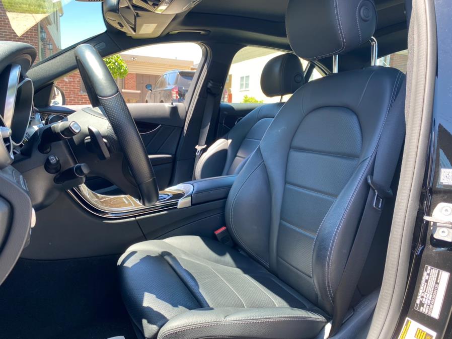 Used Mercedes-Benz C-Class ///AMG Package C 300 4MATIC Sedan 2018 | Hempstead Auto Outlet Inc. DBA 26 Motors Long Isla. Franklin Sq, New York Used Mercedes-Benz C-Class ///AMG Package C 300 4MATIC Sedan 2018 | Hempstead Auto Outlet Inc. DBA 26 Motors Long Isla. Franklin Sq, New York