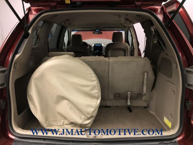 2010 Toyota Sienna LE-BRAUN MOBILITY-8 PASS VAN, available for sale in Naugatuck, Connecticut | J&M Automotive Sls&Svc LLC. Naugatuck, Connecticut 2010 Toyota Sienna LE-BRAUN MOBILITY-8 PASS VAN, available for sale in Naugatuck, Connecticut | J&M Automotive Sls&Svc LLC. Naugatuck, Connecticut