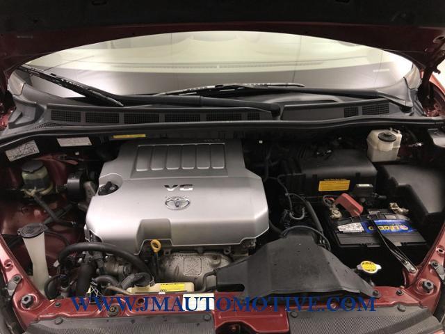 2010 Toyota Sienna LE-BRAUN MOBILITY-8 PASS VAN, available for sale in Naugatuck, Connecticut | J&M Automotive Sls&Svc LLC. Naugatuck, Connecticut 2010 Toyota Sienna LE-BRAUN MOBILITY-8 PASS VAN, available for sale in Naugatuck, Connecticut | J&M Automotive Sls&Svc LLC. Naugatuck, Connecticut