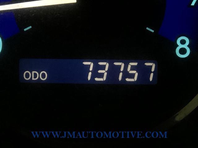 2010 Toyota Sienna LE-BRAUN MOBILITY-8 PASS VAN, available for sale in Naugatuck, Connecticut | J&M Automotive Sls&Svc LLC. Naugatuck, Connecticut 2010 Toyota Sienna LE-BRAUN MOBILITY-8 PASS VAN, available for sale in Naugatuck, Connecticut | J&M Automotive Sls&Svc LLC. Naugatuck, Connecticut