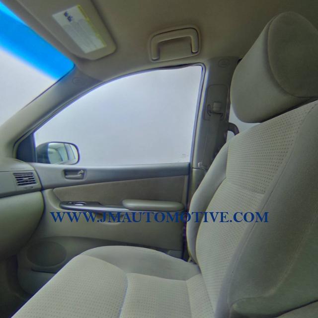 2010 Toyota Sienna LE-BRAUN MOBILITY-8 PASS VAN, available for sale in Naugatuck, Connecticut | J&M Automotive Sls&Svc LLC. Naugatuck, Connecticut 2010 Toyota Sienna LE-BRAUN MOBILITY-8 PASS VAN, available for sale in Naugatuck, Connecticut | J&M Automotive Sls&Svc LLC. Naugatuck, Connecticut