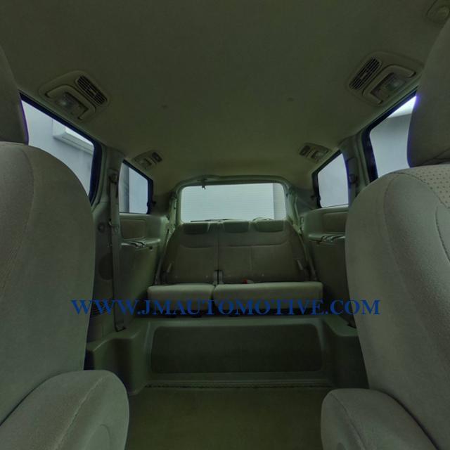 2010 Toyota Sienna LE-BRAUN MOBILITY-8 PASS VAN, available for sale in Naugatuck, Connecticut | J&M Automotive Sls&Svc LLC. Naugatuck, Connecticut 2010 Toyota Sienna LE-BRAUN MOBILITY-8 PASS VAN, available for sale in Naugatuck, Connecticut | J&M Automotive Sls&Svc LLC. Naugatuck, Connecticut