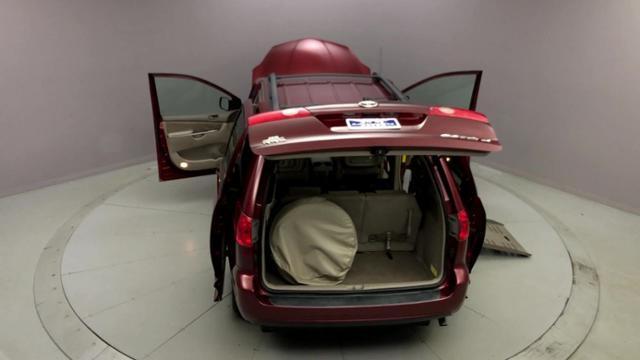 2010 Toyota Sienna LE-BRAUN MOBILITY-8 PASS VAN, available for sale in Naugatuck, Connecticut | J&M Automotive Sls&Svc LLC. Naugatuck, Connecticut 2010 Toyota Sienna LE-BRAUN MOBILITY-8 PASS VAN, available for sale in Naugatuck, Connecticut | J&M Automotive Sls&Svc LLC. Naugatuck, Connecticut