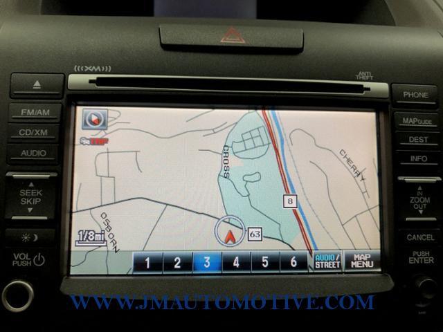 Used Honda Cr-v AWD 5dr EX-L w/RES 2013 | J&M Automotive Sls&Svc LLC. Naugatuck, Connecticut Used Honda Cr-v AWD 5dr EX-L w/RES 2013 | J&M Automotive Sls&Svc LLC. Naugatuck, Connecticut
