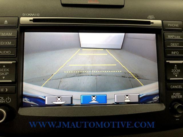 Used Honda Cr-v AWD 5dr EX-L w/RES 2013 | J&M Automotive Sls&Svc LLC. Naugatuck, Connecticut Used Honda Cr-v AWD 5dr EX-L w/RES 2013 | J&M Automotive Sls&Svc LLC. Naugatuck, Connecticut