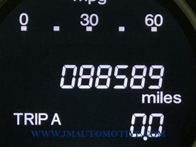 Used Honda Cr-v AWD 5dr EX-L w/RES 2013 | J&M Automotive Sls&Svc LLC. Naugatuck, Connecticut Used Honda Cr-v AWD 5dr EX-L w/RES 2013 | J&M Automotive Sls&Svc LLC. Naugatuck, Connecticut
