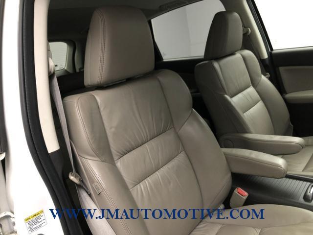 Used Honda Cr-v AWD 5dr EX-L w/RES 2013 | J&M Automotive Sls&Svc LLC. Naugatuck, Connecticut Used Honda Cr-v AWD 5dr EX-L w/RES 2013 | J&M Automotive Sls&Svc LLC. Naugatuck, Connecticut