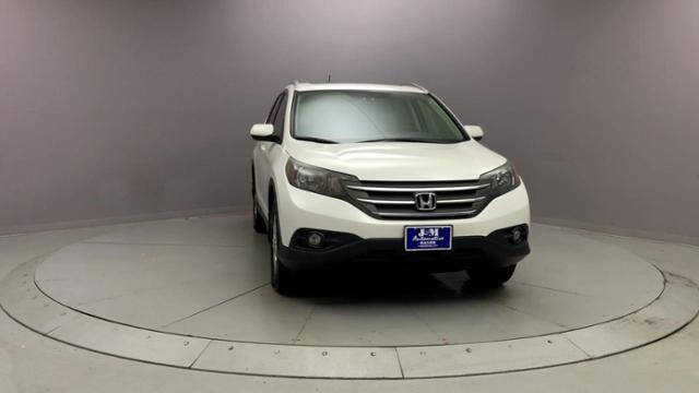 Used Honda Cr-v AWD 5dr EX-L w/RES 2013 | J&M Automotive Sls&Svc LLC. Naugatuck, Connecticut Used Honda Cr-v AWD 5dr EX-L w/RES 2013 | J&M Automotive Sls&Svc LLC. Naugatuck, Connecticut