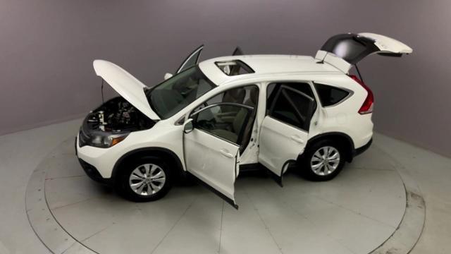 Used Honda Cr-v AWD 5dr EX-L w/RES 2013 | J&M Automotive Sls&Svc LLC. Naugatuck, Connecticut Used Honda Cr-v AWD 5dr EX-L w/RES 2013 | J&M Automotive Sls&Svc LLC. Naugatuck, Connecticut