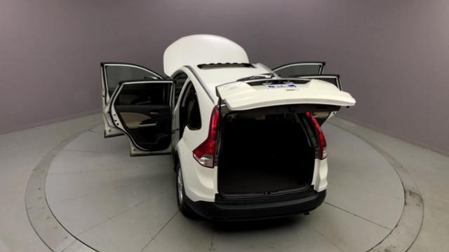 Used Honda Cr-v AWD 5dr EX-L w/RES 2013 | J&M Automotive Sls&Svc LLC. Naugatuck, Connecticut Used Honda Cr-v AWD 5dr EX-L w/RES 2013 | J&M Automotive Sls&Svc LLC. Naugatuck, Connecticut