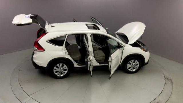 Used Honda Cr-v AWD 5dr EX-L w/RES 2013 | J&M Automotive Sls&Svc LLC. Naugatuck, Connecticut Used Honda Cr-v AWD 5dr EX-L w/RES 2013 | J&M Automotive Sls&Svc LLC. Naugatuck, Connecticut