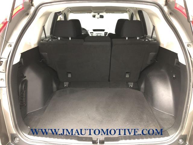 2014 Honda Cr-v AWD 5dr LX, available for sale in Naugatuck, Connecticut | J&M Automotive Sls&Svc LLC. Naugatuck, Connecticut 2014 Honda Cr-v AWD 5dr LX, available for sale in Naugatuck, Connecticut | J&M Automotive Sls&Svc LLC. Naugatuck, Connecticut