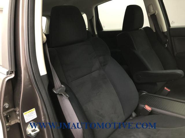 2014 Honda Cr-v AWD 5dr LX, available for sale in Naugatuck, Connecticut | J&M Automotive Sls&Svc LLC. Naugatuck, Connecticut 2014 Honda Cr-v AWD 5dr LX, available for sale in Naugatuck, Connecticut | J&M Automotive Sls&Svc LLC. Naugatuck, Connecticut