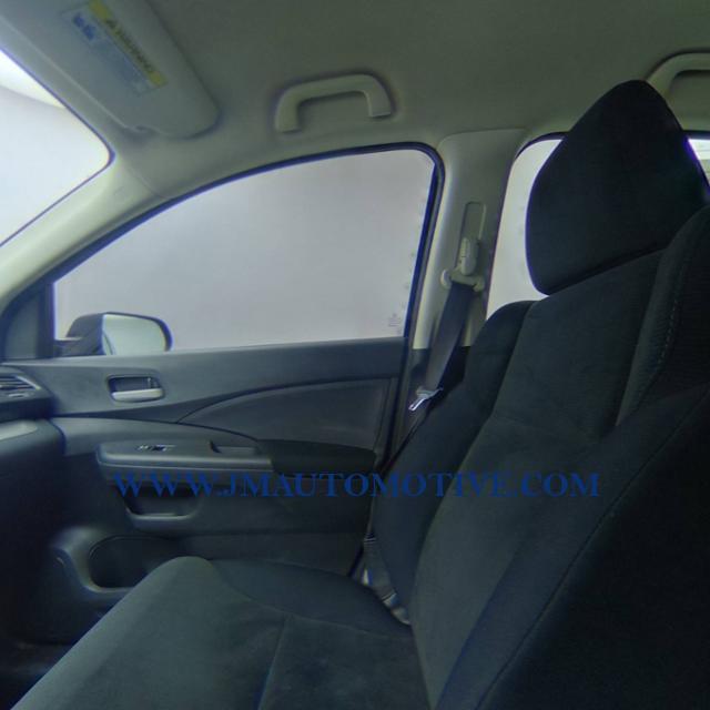 2014 Honda Cr-v AWD 5dr LX, available for sale in Naugatuck, Connecticut | J&M Automotive Sls&Svc LLC. Naugatuck, Connecticut 2014 Honda Cr-v AWD 5dr LX, available for sale in Naugatuck, Connecticut | J&M Automotive Sls&Svc LLC. Naugatuck, Connecticut